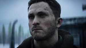 PS4版「CoD:WWII」が98％オフの100円！PS Plus会員限定のセールがスタート