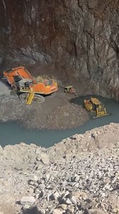 Final days of our 15% off all die cast models sale!!! #miningmayhem | Mining Mayhem