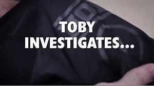 New to cycling and considering that Lycra leap? Good news. This week TOBY INVESTIGATES why wearing padded cycling shorts makes a lot of sense :) ... | Evans Cycles