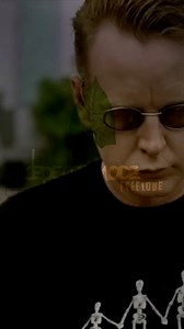 Freelove - 05/11/2001 #DepecheMode #release | Depeche Mode Europe