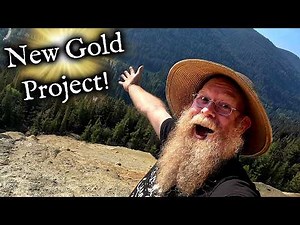 6.5K views · 213 reactions | A group of us prospectors got together for a large copper, zinc, silver and gold project centered around three historic mines. The largest of which is the Red-Star copper mine. Check out my adventures exploring this project for the first time. _______________ Dan's website, paydirt, store, and auctions: https://danhurdprospecting.com | Dan Hurd Prospecting | Facebook
