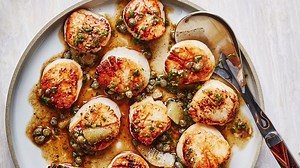 What Are Capers? A Guide to the Punchy, Briny Ingredient Every Pantry Needs