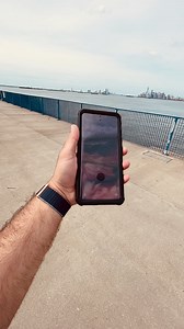 17K views · 33 reactions | Samsung Galaxy S21 Ultra 5G Premium Protective Phone Cases with Military Grade Protection | Ghostek | Facebook