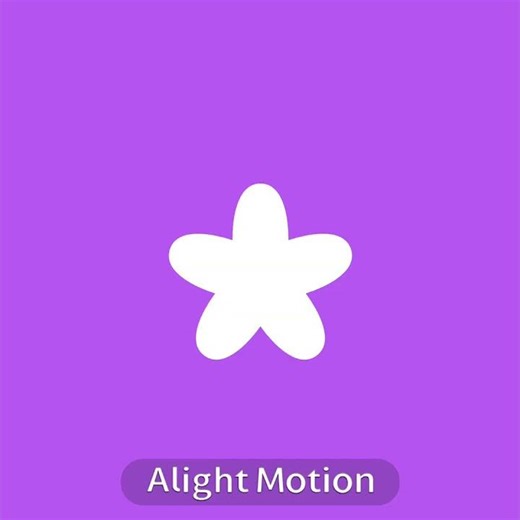 Rather sleep meme (remade)