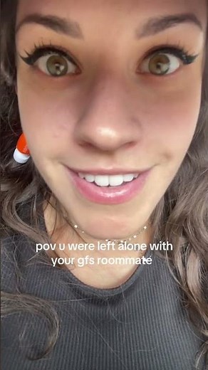 staring contest☝️☝️☝️ #shorts #short #Quinn