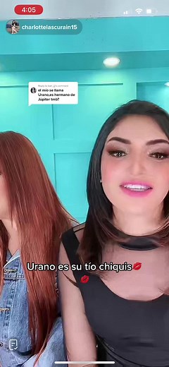 Exploring the Planets of Our Solar System in English Humor