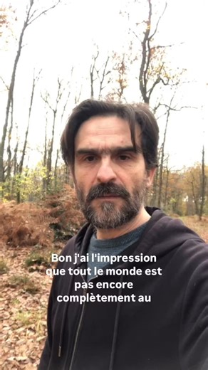 #climat #cop30 #loiduplombnonmerci #saintesoline #ivrysurseine #lhiverserachaud #écologie #spectacle #cop21 | Mathieu Barbances