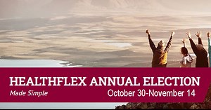 Pension & Benefits - South Carolina UMC