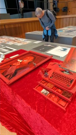 Monochromatic Vision: Conceptual Art at photoSCHWEIZ 2026