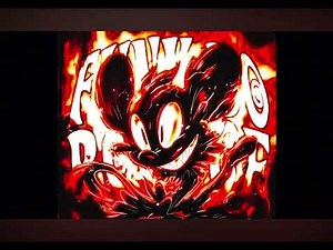 Funk do bounce slowed brazilian funk but reversed