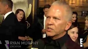 This Is the Weirdest American Horror Story Season 6 Teaser Yet