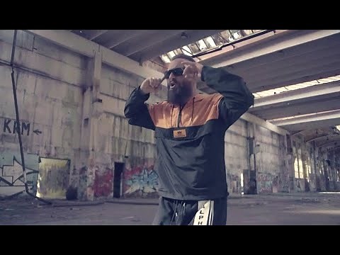 KOWALSKY MEG A VEGA - TOMBOLD KI! (Official)