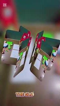 Separate the Big and Small Things Activity for Kids | Early Learning Classroom