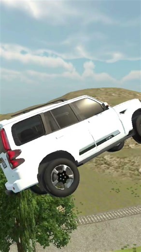 kyu dost 🥺😭😭#subscribe #shortvideo #gaming #indianvechilesimulator3d