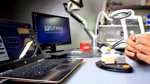 13K views · 124 reactions | Renfert presents: When art meets history in Egypt – what a fantastic video from our KOL in Egypt! | Renfert Dental | Facebook