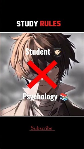 5 Rules Every Student Must Follow 📚🔥 | Study Smarter, Not Harder #students #shorts #shortfeed