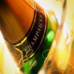 EYC Concert & Tour History | Concert Archives