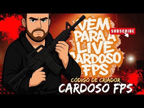 #32 - 1v99 - ARENA BREAKOUT - SEASON 11 SABOR Armory Sandstorm