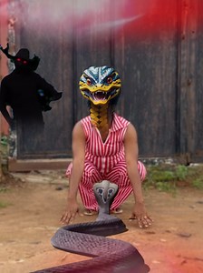 2.6M views · 75K reactions | You Will Not D!e Early || Say Amen | AP MAN TV | Facebook