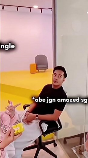 Assry prank Aliff Irfan..