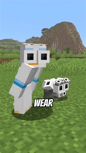 this mod gives you pebblits