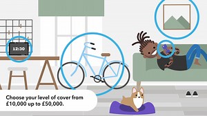 22K views · 13 reactions | What is Co-op Renter’s Insurance? Find out more in our short video below  T&C’s Apply. | Co-op Insurance | Facebook
