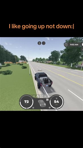 #roblox #update #fyp #greenville #crash | Roblox