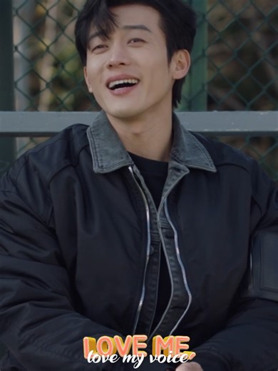 What if magkatotoo? 😆 #NET25Primetime #LoveMeLoveMyVoice