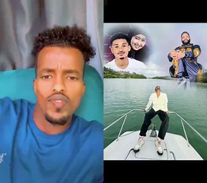 392K views · 10K reactions | Muuqaal aad u qosol badan: BBC kashka cawa warar Xiiso leh ayay sheegeysaa. Daawo Muuqaalkaan qosolka badan Siina share garey muuqaalkan page kana follow so dheh mahadsanid. | Abdirahman Abukar | Facebook