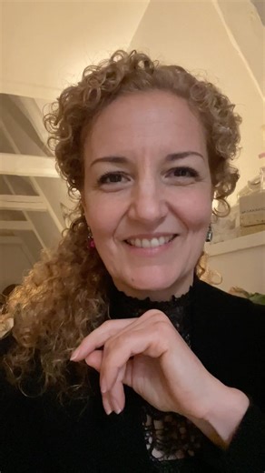 We're writing a screenplay. Here's the video: https://youtu.be/VVNrFXTs-9Y?si=WWD-G9obAQfIppsz