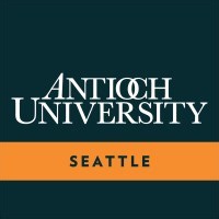Antioch University Seattle Employees, Location, Alumni | LinkedIn