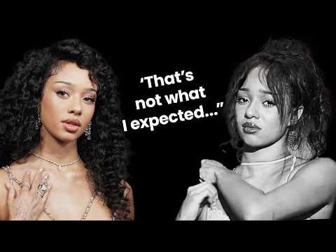 Manon confirmed: Katseye is falling apart