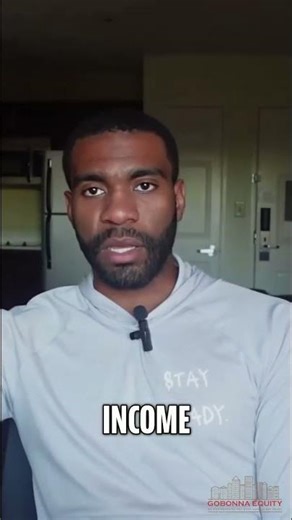 Cash Flow Isn’t Enough — You Need THIS Too!