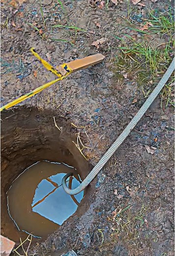 HYDROVAC35 on TikTok