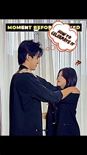 😂 Wife Trolls Husband with Hilarious Game | Trollface Prank Gone Wrong! #shorts #trollface