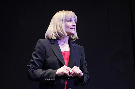 What Does It Mean to Be Sikh in the United States?