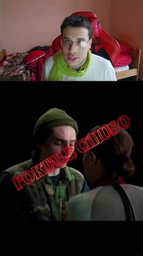 (SPOILER) 😱 Stranger Things 5: Eleven MUORE sul SERIO? Finale che TI FARÀ PIANGERE Ore!