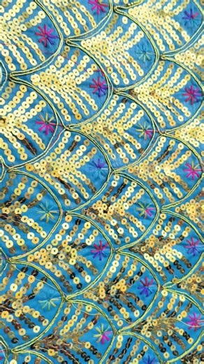 𝐏𝐚𝐭𝐡𝐢𝐯𝐚𝐫𝐚 𝐓𝐨𝐮𝐫 𝐏𝐚𝐜𝐤𝐚𝐠𝐞 𝟒𝐍/𝟓𝐃 @17000𝐩𝐞𝐫 𝐏𝐞𝐫𝐬𝐨𝐧 𝐁𝐲 𝐉𝐞𝐞𝐩@12000 𝐩𝐞𝐫 𝐩𝐞𝐫𝐬𝐨𝐧 𝐛𝐲 𝐁𝐮𝐬𝐃𝐚𝐲 𝟏: 𝐊𝐚𝐭𝐡𝐦𝐚𝐧𝐝𝐮 𝐭𝐨 𝐁𝐢𝐫𝐭𝐚𝐦𝐨𝐝𝐡* Depart early in the morning from your location via Sindhuli BP Highway.* Have lunch on the way.* Explore the Terai road.* Stay at Birtamodh.* Have dinner at the hotel.𝐃𝐚𝐲 𝟐: 𝐁𝐢𝐫𝐭𝐚𝐦𝐨𝐝𝐡 𝐭𝐨 𝐓𝐚𝐩𝐥𝐞𝐣𝐮𝐧𝐠* Have an early morning breakfast at the hotel and head towards Taplejung.* Enjoy the journey w