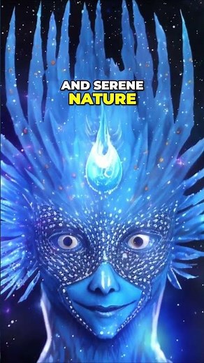 Unlocking the Mysteries of the Blue Avians: A Multidimensional Journey🐦