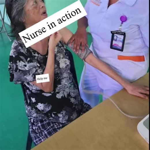 Nurses Training Colleges: Best Practices for Patient Care