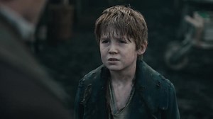 Frankenstein Chronicles S01:E01 - A World Without God