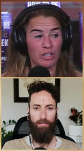 1.5K views · 21 reactions | On today's episode, Luis is joined by Dr....