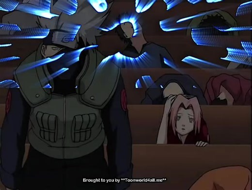 #naruto Bangla episode 70 #itachi #kakashi #madara #obito