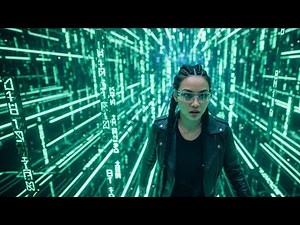 Gilbert Strang's Secret: Unlocking Matrix Geometry with the Column Picture