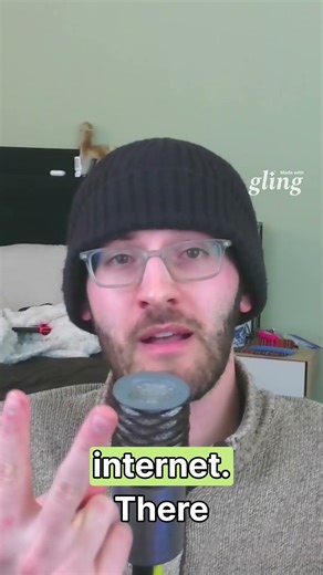 Two Types of Internet Users #internetpeople