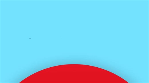 31K views | From mainstream media to niche fandoms, find stickers from artists with the same passions as you. For laptops, cars & more. | Redbubble | Facebook