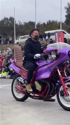 hip hop funny dance video #hiphop #shorts #comedy