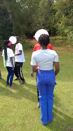 creation dance crew on TikTok