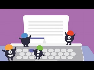 Creating & Managing Articles in Joomla (Intro to Joomla: Chapter 4)