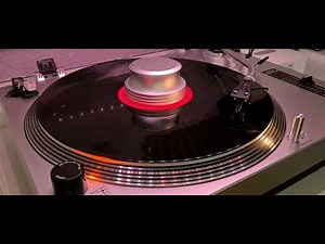 MARTIKA - "TOY SOLDIERS" - HQ AUDIO - REMASTERED / 4K VIDEO